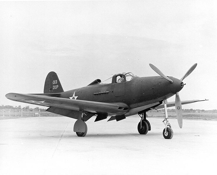 741px-P-39_1
